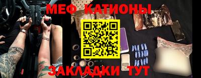 крисы Берёзовский