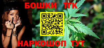 крисы Берёзовский