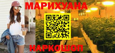крисы Берёзовский